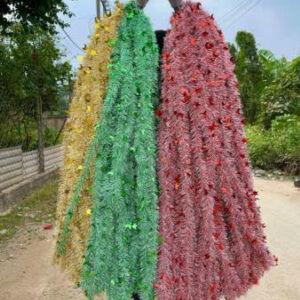 Alternative view of Đồ Trang Trí Noel